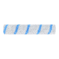 Ecovacs Antibacterial roller mop DNC010008 for T90, X12 Ecovacs Antibacterial roller mop DNC010008 for T90, X12