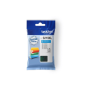 Brother Super High Yield Ink Cartridge LC3219XLBK , Ink Cartridge , Cyan