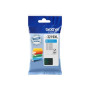 Brother Super High Yield Ink Cartridge LC3219XLBK , Ink Cartridge , Cyan