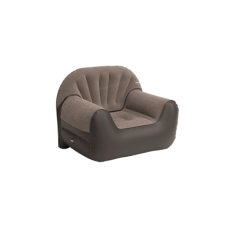 Easy Camp Maple Arm Chair , 100 kg