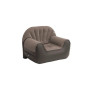 Easy Camp Maple Arm Chair , 100 kg