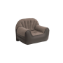 Easy Camp Maple Arm Chair , 100 kg