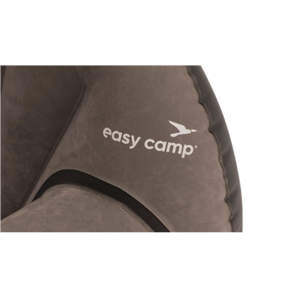 Easy Camp Maple Arm Chair , 100 kg