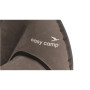 Easy Camp Maple Arm Chair , 100 kg
