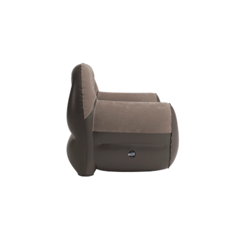 Easy Camp Maple Arm Chair , 100 kg