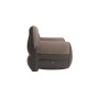 Easy Camp Maple Arm Chair , 100 kg