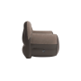 Easy Camp Maple Arm Chair , 100 kg