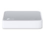 TP-LINK , Switch , TL-SF1005D , Unmanaged , Desktop , 10/100 Mbps (RJ-45) ports quantity 5 , Power supply type External