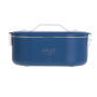 Adler Electric Lunch Box , AD 4505 , Material Plastic , Blue