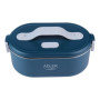 Adler Electric Lunch Box , AD 4505 , Material Plastic , Blue
