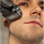 Cecotec Shaver , PrecisionCare X-Trimm Triple , Operating time (max) 60 min