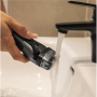 Cecotec Shaver , PrecisionCare X-Trimm Triple , Operating time (max) 60 min