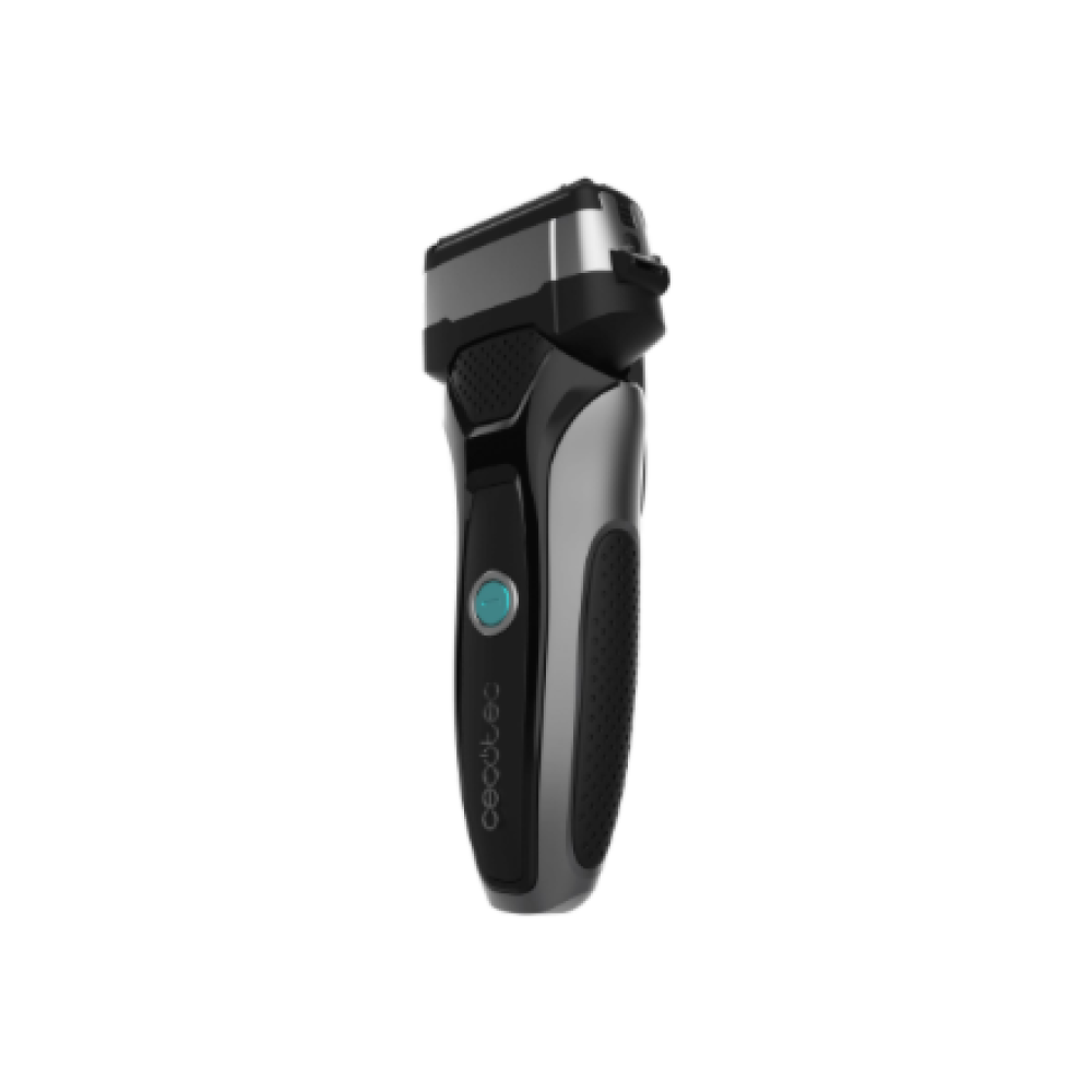 Cecotec Shaver , PrecisionCare X-Trimm Triple , Operating time (max) 60 min