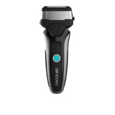 Cecotec Shaver , PrecisionCare X-Trimm Triple , Operating time (max) 60 min Cecotec Shaver , PrecisionCare X-Trimm Triple , Operating time (max) 60 min