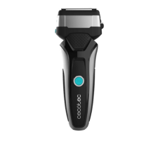 Cecotec Shaver , PrecisionCare X-Trimm Triple , Operating time (max) 60 min