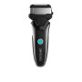 Cecotec Shaver , PrecisionCare X-Trimm Triple , Operating time (max) 60 min