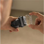 Cecotec Shaver , PrecisionCare X-Trimm Triple , Operating time (max) 60 min