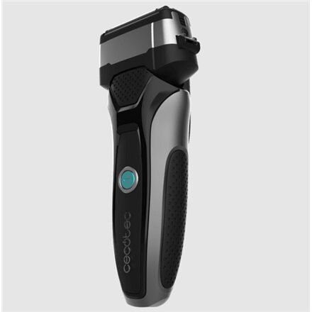 Cecotec Shaver , PrecisionCare X-Trimm Triple , Operating time (max) 60 min