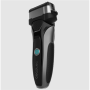 Cecotec Shaver , PrecisionCare X-Trimm Triple , Operating time (max) 60 min