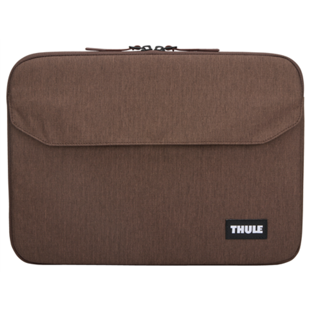 Thule Sleeve Lithos for MacBook Air 13 , Sleeve , Nuanced Brown
