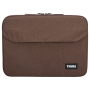 Thule Sleeve Lithos for MacBook Air 13 , Sleeve , Nuanced Brown