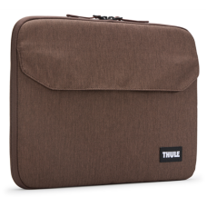 Thule Sleeve Lithos for MacBook Air 13 , Sleeve , Nuanced Brown Thule Sleeve Lithos for MacBook Air 13 , Sleeve , Nuanced Brown