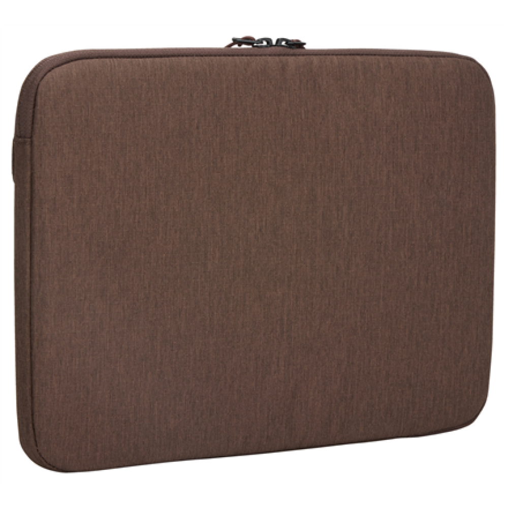 Thule Sleeve Lithos for MacBook Air 13 , Sleeve , Nuanced Brown