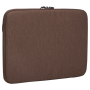 Thule Sleeve Lithos for MacBook Air 13 , Sleeve , Nuanced Brown