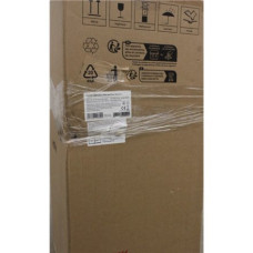 SALE OUT. , MOVA Wet and Dry Vacuum cleaner , M50 Ultra , Cordless operating , Handstick , Washing function , 450 W , Operating time (max) 40 min , Grey , Warranty 36 month(s) , DAMAGED PACKAGING, SCRATCHED PUMP STAND SALE OUT. , MOVA Wet and Dry Vacuum cleaner , M50 Ultra , Cordless operating , Handstick , Washing function , 450 W , Operating time (max) 40 min , Grey , Warranty 36 month(s) , DAMAGED PACKAGING, SCRATCHED PUMP STAND