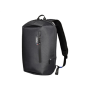 PORT DESIGNS , Fits up to size , Laptop Backpack , SAN FRANCISCO , Backpack , Grey , Shoulder strap