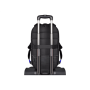 PORT DESIGNS , SAN FRANCISCO , Laptop Backpack , Backpack , Grey , Shoulder strap