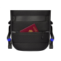 PORT DESIGNS , SAN FRANCISCO , Laptop Backpack , Backpack , Grey , Shoulder strap