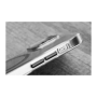 Fixed , MagPurity , Back cover , Apple , iPhone 15 , TPU , Clear