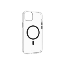 Fixed , MagPurity , Back cover , Apple , iPhone 15 , TPU , Clear