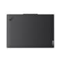 Lenovo ThinkPad T14 , Black , 14 , IPS , WUXGA , 1920 x 1200 pixels , Anti-glare , AMD Ryzen 7 PRO , 8840U , 16 GB , SO-DIMM DDR5 , Solid-state drive capacity 512 GB , AMD Radeon 780M Graphics , Windows 11 Pro , 802.11ax , Bluetooth version 5.3 , LTE Upgr
