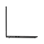 Lenovo ThinkPad T14 , Black , 14 , IPS , WUXGA , 1920 x 1200 pixels , Anti-glare , AMD Ryzen 7 PRO , 8840U , 16 GB , SO-DIMM DDR5 , Solid-state drive capacity 512 GB , AMD Radeon 780M Graphics , Windows 11 Pro , 802.11ax , Bluetooth version 5.3 , LTE Upgr