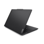 Lenovo ThinkPad T14 , Black , 14 , IPS , WUXGA , 1920 x 1200 pixels , Anti-glare , AMD Ryzen 7 PRO , 8840U , 16 GB , SO-DIMM DDR5 , Solid-state drive capacity 512 GB , AMD Radeon 780M Graphics , Windows 11 Pro , 802.11ax , Bluetooth version 5.3 , LTE Upgr