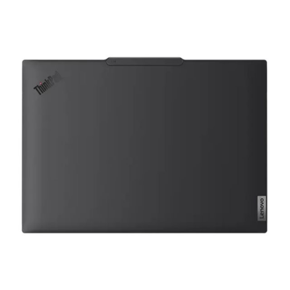 Lenovo ThinkPad T14 , Black , 14 , IPS , WUXGA , 1920 x 1200 pixels , Anti-glare , AMD Ryzen 7 PRO , 8840U , 16 GB , SO-DIMM DDR5 , Solid-state drive capacity 512 GB , AMD Radeon 780M Graphics , Windows 11 Pro , 802.11ax , Bluetooth version 5.3 , LTE Upgr