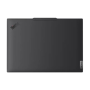 Lenovo ThinkPad T14 , Black , 14 , IPS , WUXGA , 1920 x 1200 pixels , Anti-glare , AMD Ryzen 7 PRO , 8840U , 16 GB , SO-DIMM DDR5 , Solid-state drive capacity 512 GB , AMD Radeon 780M Graphics , Windows 11 Pro , 802.11ax , Bluetooth version 5.3 , LTE Upgr