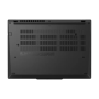 Lenovo ThinkPad T14 , Black , 14 , IPS , WUXGA , 1920 x 1200 pixels , Anti-glare , AMD Ryzen 7 PRO , 8840U , 16 GB , SO-DIMM DDR5 , Solid-state drive capacity 512 GB , AMD Radeon 780M Graphics , Windows 11 Pro , 802.11ax , Bluetooth version 5.3 , LTE Upgr