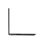 Lenovo ThinkPad T14 , Black , 14 , IPS , WUXGA , 1920 x 1200 pixels , Anti-glare , AMD Ryzen 7 PRO , 8840U , 16 GB , SO-DIMM DDR5 , Solid-state drive capacity 512 GB , AMD Radeon 780M Graphics , Windows 11 Pro , 802.11ax , Bluetooth version 5.3 , LTE Upgr