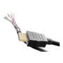 Goobay , Series 2.1 8K , HDMI to HDMI , 2 m