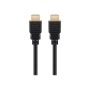 Goobay , Series 2.1 8K , HDMI to HDMI , 2 m