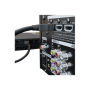 Goobay , Series 2.1 8K , HDMI to HDMI , 2 m