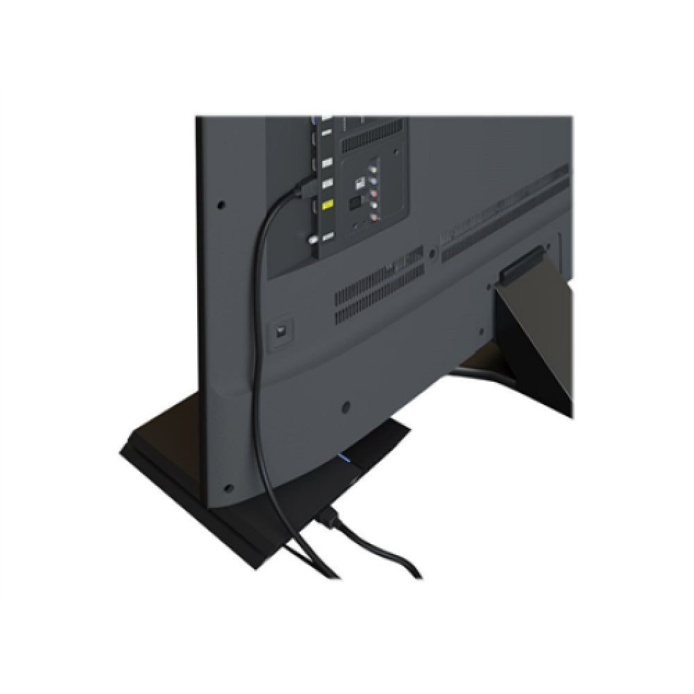 Goobay , Series 2.1 8K , HDMI to HDMI , 2 m