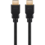 Goobay , Series 2.1 8K , HDMI to HDMI , 2 m