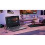 Lenovo LOQ Essential 15IRX11 , Luna Grey , 15.6 , IPS , FHD , 1920 x 1080 pixels , Anti-glare , Intel Core i5 , i5-13450HX , 16 GB , SO-DIMM DDR5 , Solid-state drive capacity 512 GB , NVIDIA GeForce RTX 5050 , GDDR7 , 8 GB , Windows 11 Home , 802.11ax , B