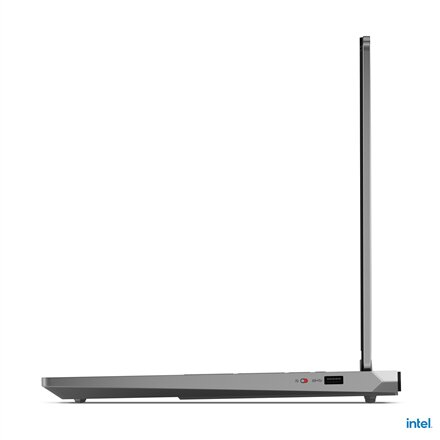 Lenovo LOQ Essential 15IRX11 , Luna Grey , 15.6 , IPS , FHD , 1920 x 1080 pixels , Anti-glare , Intel Core i5 , i5-13450HX , 16 GB , SO-DIMM DDR5 , Solid-state drive capacity 512 GB , NVIDIA GeForce RTX 5050 , GDDR7 , 8 GB , Windows 11 Home , 802.11ax , B