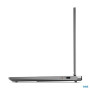 Lenovo LOQ Essential 15IRX11 , Luna Grey , 15.6 , IPS , FHD , 1920 x 1080 pixels , Anti-glare , Intel Core i5 , i5-13450HX , 16 GB , SO-DIMM DDR5 , Solid-state drive capacity 512 GB , NVIDIA GeForce RTX 5050 , GDDR7 , 8 GB , Windows 11 Home , 802.11ax , B