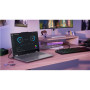 Lenovo LOQ Essential 15IRX11 , Luna Grey , 15.6 , IPS , FHD , 1920 x 1080 pixels , Anti-glare , Intel Core i5 , i5-13450HX , 16 GB , SO-DIMM DDR5 , Solid-state drive capacity 512 GB , NVIDIA GeForce RTX 5050 , GDDR7 , 8 GB , Windows 11 Home , 802.11ax , B